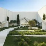 Prodaja, garsonjera, 55m², Luštica, Tivat - image 10