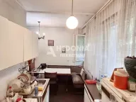 Prodaja, dvosoban stan, 71m², Šumice, Beograd - image 4