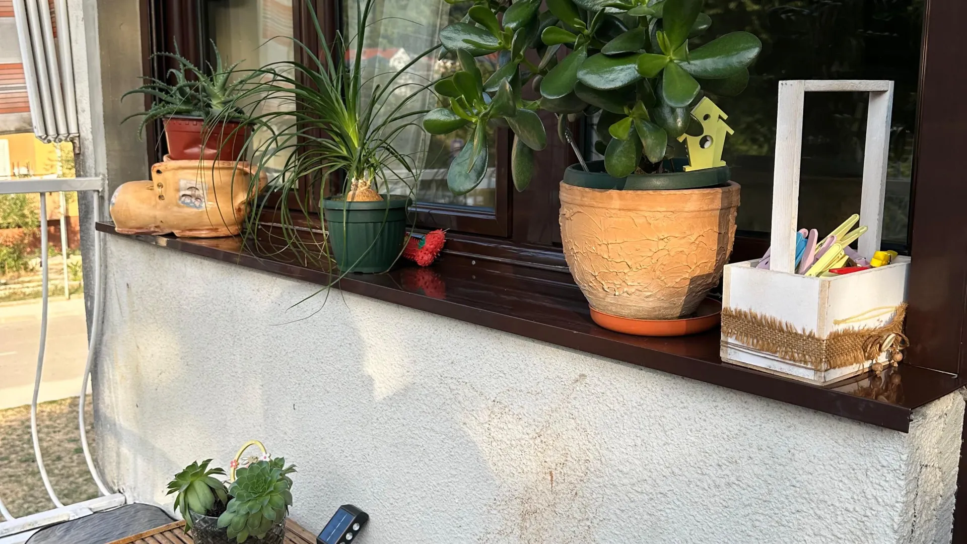 Prodaja, trosoban stan, 80m², Seljanovo, Tivat