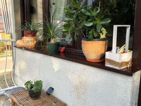 Prodaja, trosoban stan, 80m², Seljanovo, Tivat - image 18