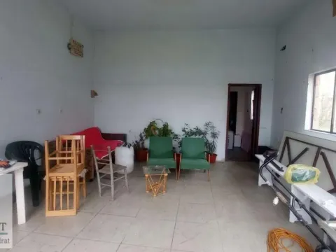 Sale, house, 176m², Obrenovac, Beograd - image 19