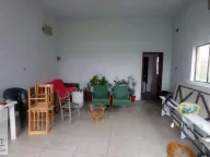 Prodaja, kuća, 176m², Obrenovac, Beograd - image 19