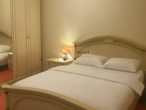 Prodaja, jednosoban stan, 75m², Đenovići, Herceg Novi - image 6