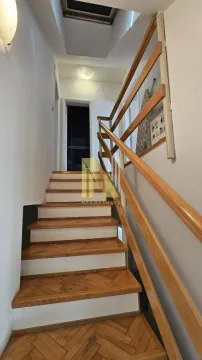 Prodaja, četvorosoban stan, 100m², Nova Detelinara, Novi Sad Sve Podlokacije - image 7