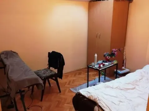 Prodaja, trosoban stan, 61m², Medijana, Niš - image 8