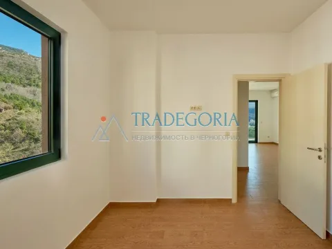 Prodaja, dvosoban stan, 63m², Bečići, Budva - image 15