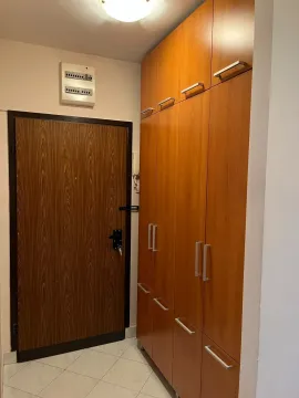 Prodaja, dvosoban stan, 77m², Stari Aerodrom, Podgorica - image 10