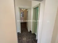 Sale, one bedroom apartment, 73m², Hladna Uvala, Bar - image 12