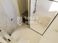 Prodaja, četvorosoban stan, 106m², Lekino Brdo, Voždovac Sve Podlokacije - image 17