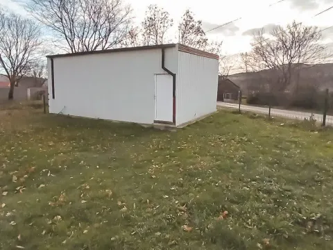 Izdavanje, kuća, 100m², Podgorica, Crna Gora - image 3