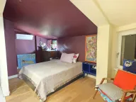 Prodaja, trosoban stan, 80m², Severni Bulevar, Zvezdara Sve Podlokacije - image 14