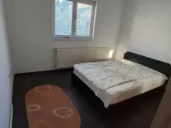 Izdavanje, dvosoban stan, 59m², Miljakovac, Rakovica - image 2