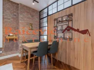 Izdavanje, dvosoban stan, 52m², Stari Grad, Beograd - image 5