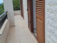 Rent, three bedroom apartment, 107m², Mažina, Tivat - image 13