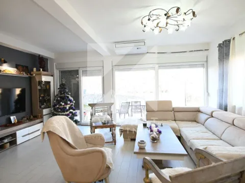 Prodaja, kuća, 220m², Vranići, Podgorica - image 5