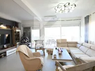 Sale, house, 220m², Vranići, Podgorica - image 5