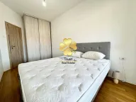 Izdavanje, dvosoban stan, 75m², Ljubović, Podgorica - image 11