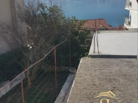 Prodaja, plac, 906m², Dobrota, Kotor - image 3