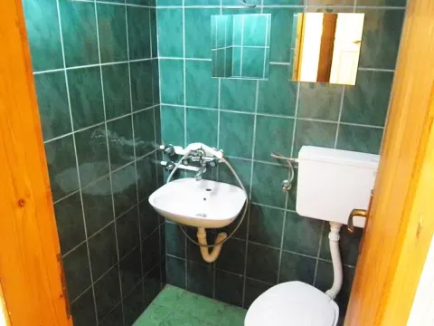 Prodaja, stan, 51m², Žabljak, Crna Gora - image 10