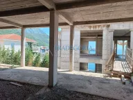 Prodaja, kuća, 1000m², Pržno, Budva - image 9