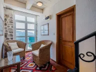 Sale, house, 200m², Rose, Herceg Novi - image 12