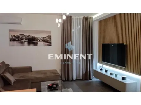 Rent, two bedroom apartment, 48m², Voždovac Sve Podlokacije, Beograd - image 2