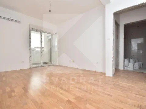 Prodaja, dvosoban stan, 63m², Zagorič, Podgorica - image 3