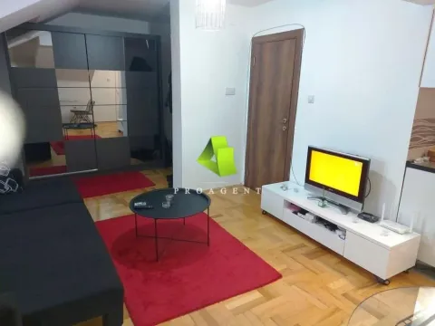 Izdavanje, stan, 34m², Medijana, Niš - image 4