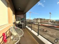 Prodaja, dvosoban stan, 68m², Stari Aerodrom, Podgorica - image 10