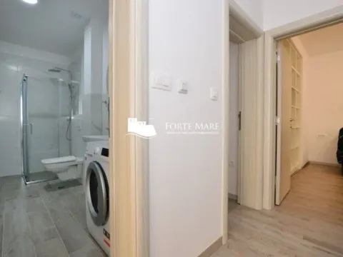 Prodaja, dvosoban stan, 85m², Đenovići, Herceg Novi - image 4