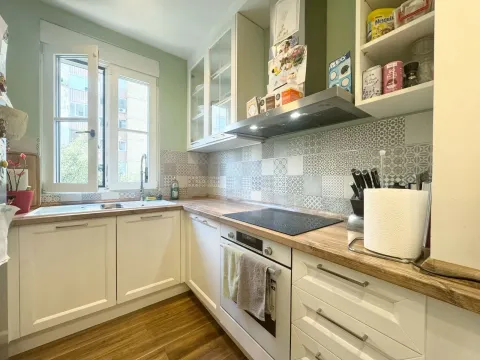 Prodaja, trosoban stan, 122m², Centar, Podgorica - image 5