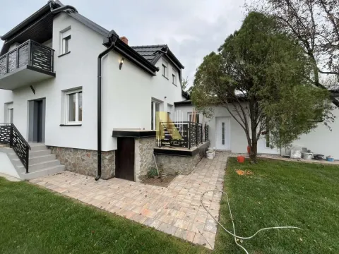 Sale, house, 49m², Temerin, Novi Sad - image 2