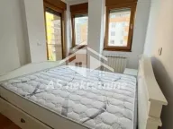 Izdavanje, dvosoban stan, 54m², Novi Beograd Blok 67, Novi Beograd Sve Podlokacije - image 18