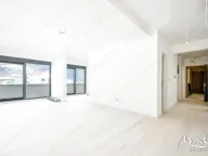 Sale, three bedroom apartment, 146m², Budva, Crna Gora - image 13