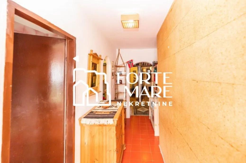 Prodaja, kuća, 135m², Herceg Novi, Crna Gora