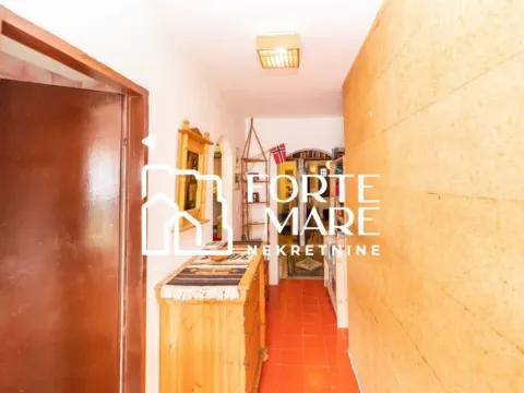 Prodaja, kuća, 135m², Herceg Novi, Crna Gora - image 3
