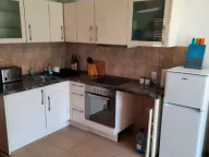 Prodaja, dvosoban stan, 59m², Dobrota, Kotor - image 6