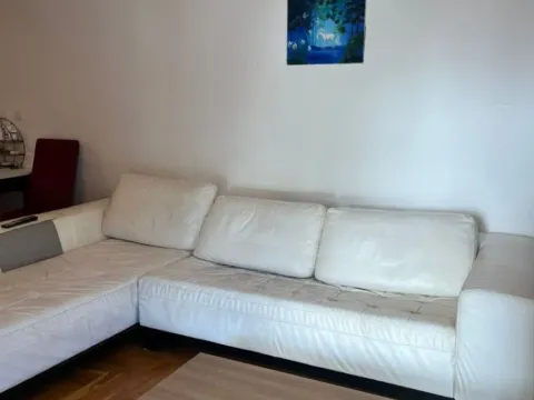 Prodaja, jednosoban stan, 65m², Budva, Crna Gora - image 4