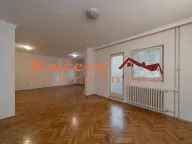 Prodaja, trosoban stan, 101m², Bogoslovija, Palilula Sve Podlokacije - image 5