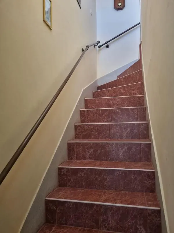 Prodaja, trosoban stan, 94m², Petrovac, Budva