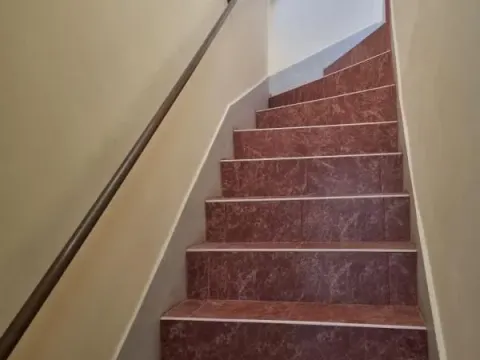 Sale, three bedroom apartment, 94m², Petrovac, Budva - image 9