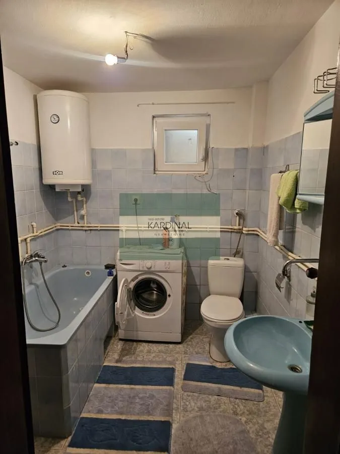 Prodaja, kuća, 76m², Pivara, Kragujevac