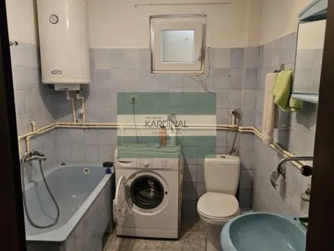 Prodaja, kuća, 76m², Pivara, Kragujevac - image 6