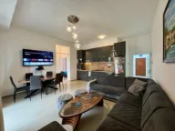 Stan-na-dan, dvosoban stan, 92m², Bar, Crna Gora - image 7