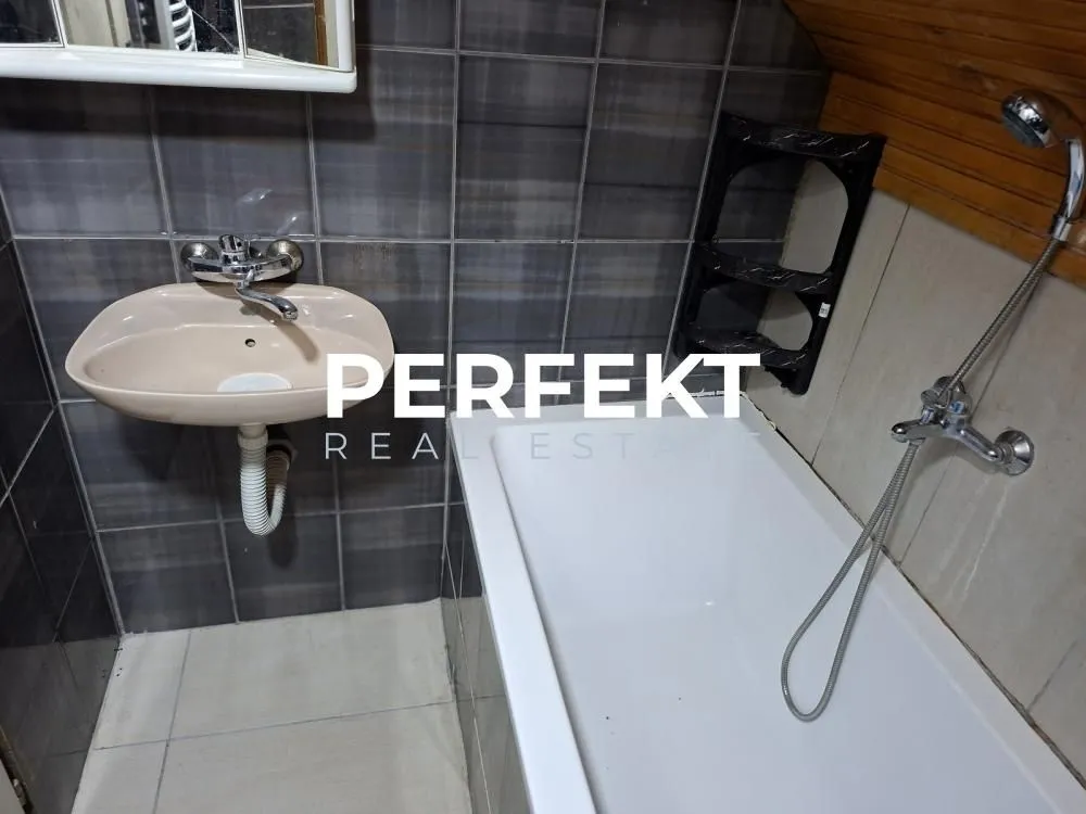 Sale, house, 117m², Pančevo, Srbija