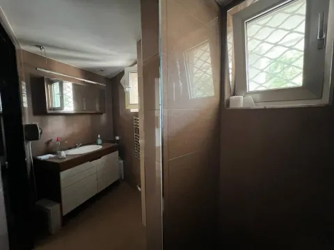 Sale, office space, 110m², Centar, Novi Sad - image 8