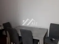 Izdavanje, jednosoban stan, 41m², Podbara, Novi Sad Sve Podlokacije - image 4