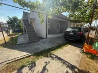 Sale, house, 100m², Konik, Podgorica - image 4