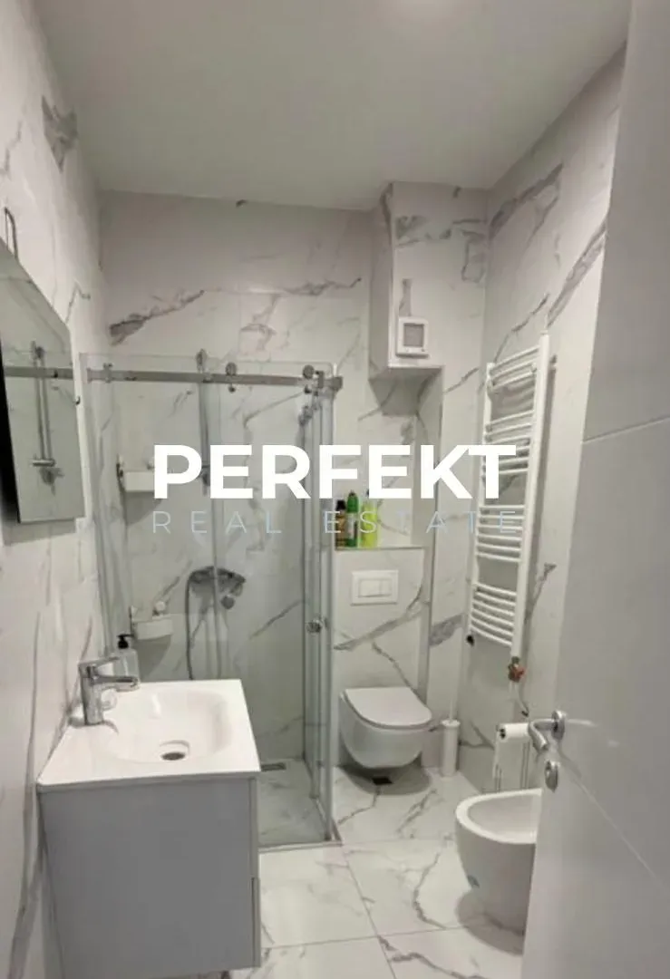 Prodaja, trosoban stan, 68m², Pančevo, Srbija