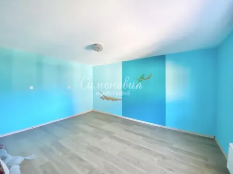 Sale, house, 165m², Krčagovo, Užice - image 4